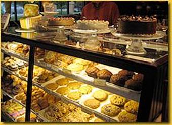 Product - La Brioche Bakery in Madison, WI American Restaurants