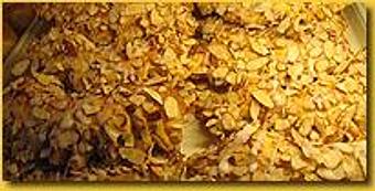 Product - La Brioche Bakery in Madison, WI American Restaurants