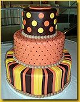 Product - La Brioche Bakery in Madison, WI American Restaurants