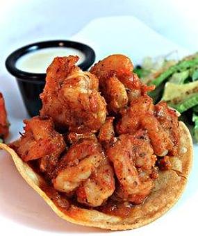 Product - La Carreta Mexican Cuisine in Denham Springs, LA Mexican Restaurants