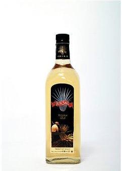 Product - La Carreta Mexican Cuisine in Denham Springs, LA Mexican Restaurants