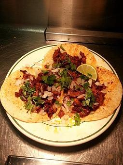 Product - La Casa Del Pueblo Restaurant in Chicago, IL Mexican Restaurants
