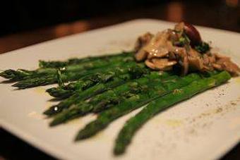 Product - La Cava in Midtown East - New York, NY American Restaurants