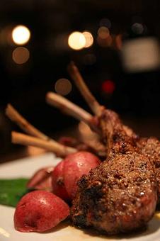 Product - La Cava in Midtown East - New York, NY American Restaurants