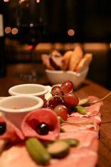 Product - La Cava in Midtown East - New York, NY American Restaurants