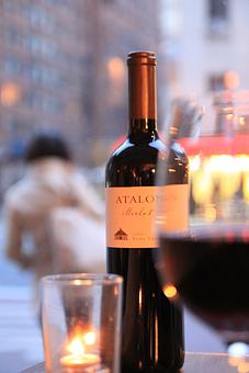 Product - La Cava in Midtown East - New York, NY American Restaurants