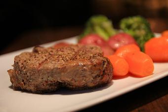 Product - La Cava in Midtown East - New York, NY American Restaurants