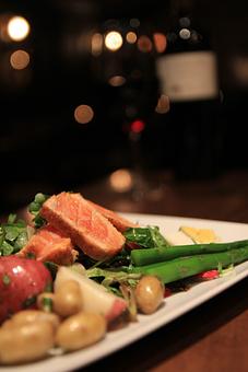 Product - La Cava in Midtown East - New York, NY American Restaurants