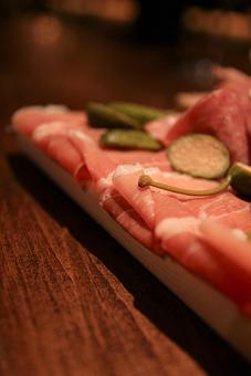 Product - La Cava in Midtown East - New York, NY American Restaurants