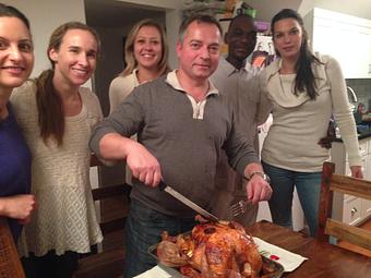 Product - La Cava in Midtown East - New York, NY American Restaurants