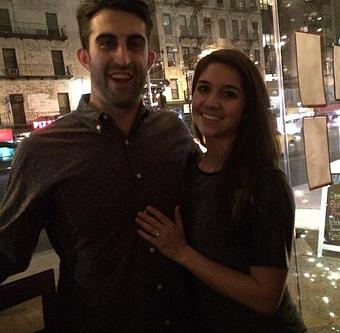 Product - La Cava in Midtown East - New York, NY American Restaurants