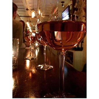 Product - La Cava in Midtown East - New York, NY American Restaurants