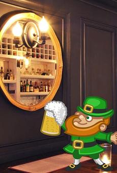 Product - La Cava in Midtown East - New York, NY American Restaurants