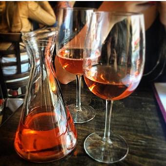 Product - La Cava in Midtown East - New York, NY American Restaurants