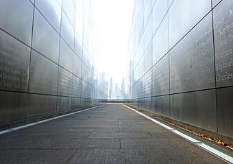 Product - La Cava in Midtown East - New York, NY American Restaurants