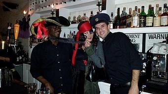 Product - La Cava in Midtown East - New York, NY American Restaurants