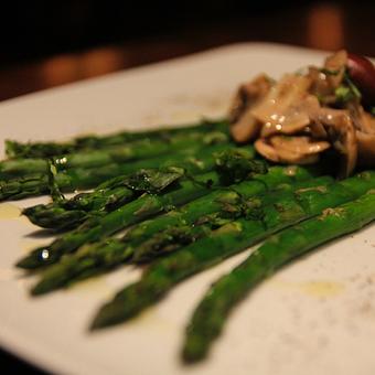 Product - La Cava in Midtown East - New York, NY American Restaurants