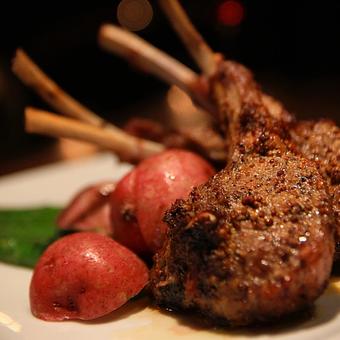 Product - La Cava in Midtown East - New York, NY American Restaurants