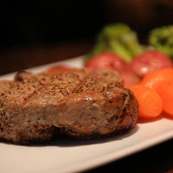 Product - La Cava in Midtown East - New York, NY American Restaurants