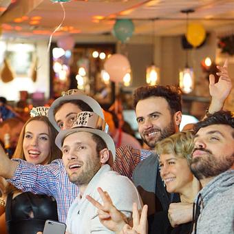 Product - La Cava in Midtown East - New York, NY American Restaurants