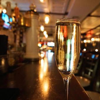 Product - La Cava in Midtown East - New York, NY American Restaurants