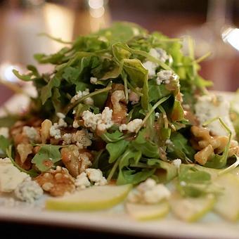 Product - La Cava in Midtown East - New York, NY American Restaurants