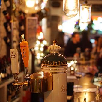 Product - La Cava in Midtown East - New York, NY American Restaurants