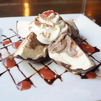 Product - La Cava in Midtown East - New York, NY American Restaurants