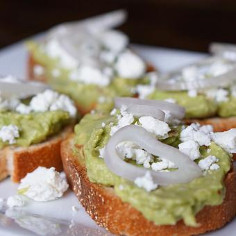 Product - La Cava in Midtown East - New York, NY American Restaurants