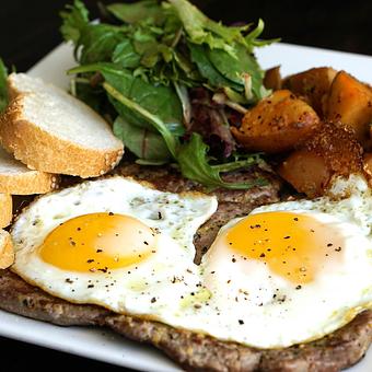 Product - La Cava in Midtown East - New York, NY American Restaurants