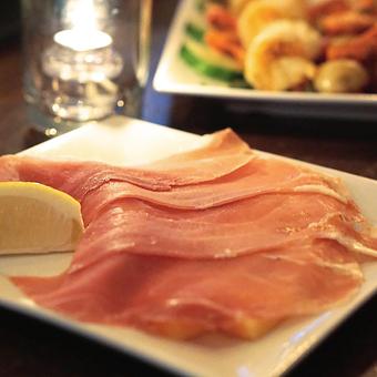 Product - La Cava in Midtown East - New York, NY American Restaurants