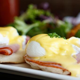 Product - La Cava in Midtown East - New York, NY American Restaurants