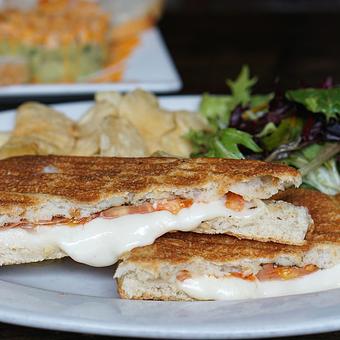 Product - La Cava in Midtown East - New York, NY American Restaurants