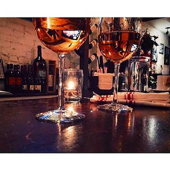 Product - La Cava in Midtown East - New York, NY American Restaurants