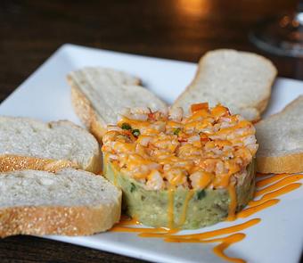 Product - La Cava in Midtown East - New York, NY American Restaurants