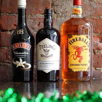 Product - La Cava in Midtown East - New York, NY American Restaurants