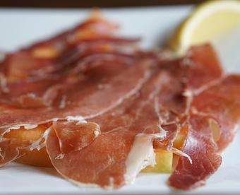 Product - La Cava in Midtown East - New York, NY American Restaurants