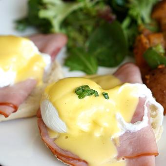 Product - La Cava in Midtown East - New York, NY American Restaurants