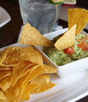 Product - La Cava in Midtown East - New York, NY American Restaurants