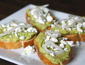 Product - La Cava in Midtown East - New York, NY American Restaurants