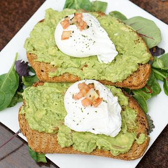 Product - La Cava in Midtown East - New York, NY American Restaurants