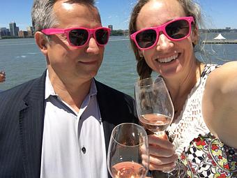 Product - La Cava in Midtown East - New York, NY American Restaurants