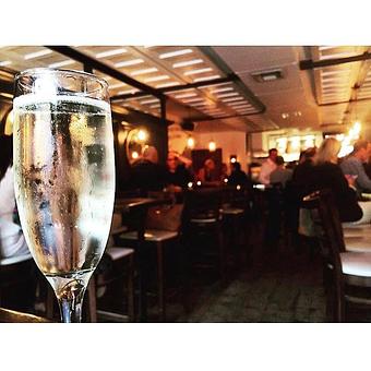 Product - La Cava in Midtown East - New York, NY American Restaurants