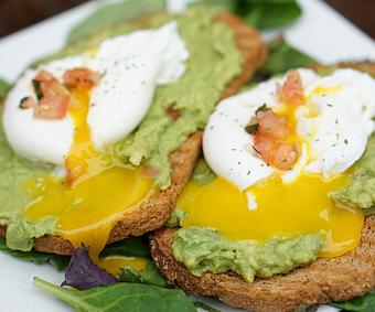 Product - La Cava in Midtown East - New York, NY American Restaurants