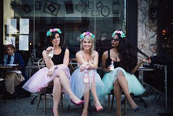 Product - La Cava in Midtown East - New York, NY American Restaurants