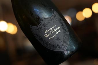 Product - La Cava in Midtown East - New York, NY American Restaurants