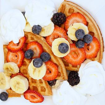 Product - La Cava in Midtown East - New York, NY American Restaurants