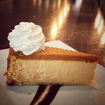 Product - La Cava in Midtown East - New York, NY American Restaurants