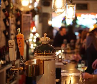 Product - La Cava in Midtown East - New York, NY American Restaurants