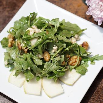 Product - La Cava in Midtown East - New York, NY American Restaurants